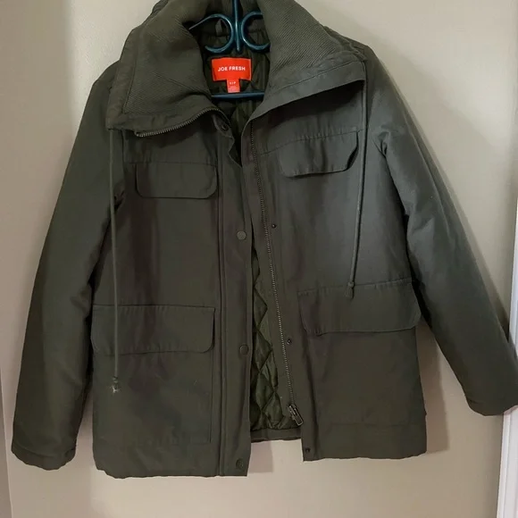 NWOT - Picture 1 of 2